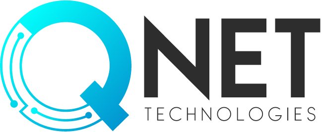 Qnet technologies