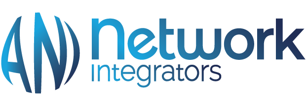 Alliance Network Integrators LLC