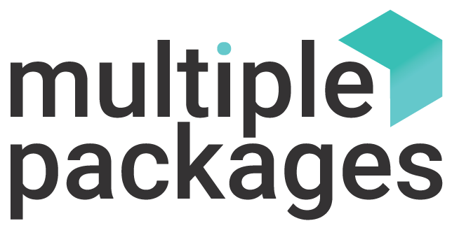 Multiple Packages LLC