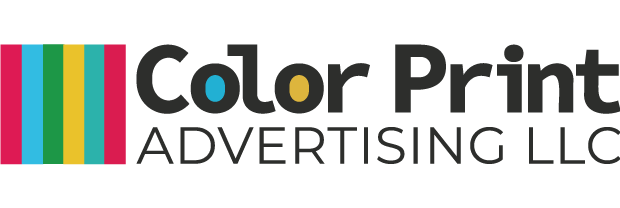 Color Print Advertising LLC