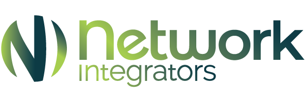 Network Integrators LLC UAE