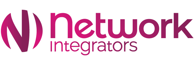 Network Integrators LTD UK