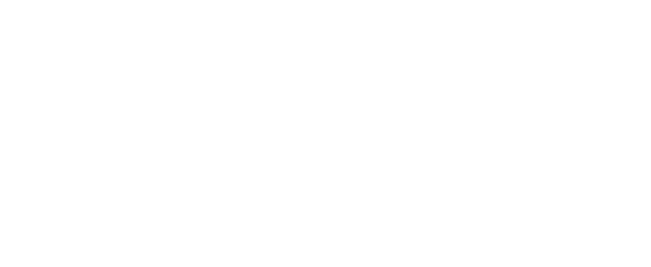 Qnet technologies